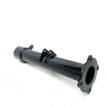 06-08 Polaris Ranger 700 6x6 EFI OEM Right Rear Axle Housing 1015217-067 XP7
