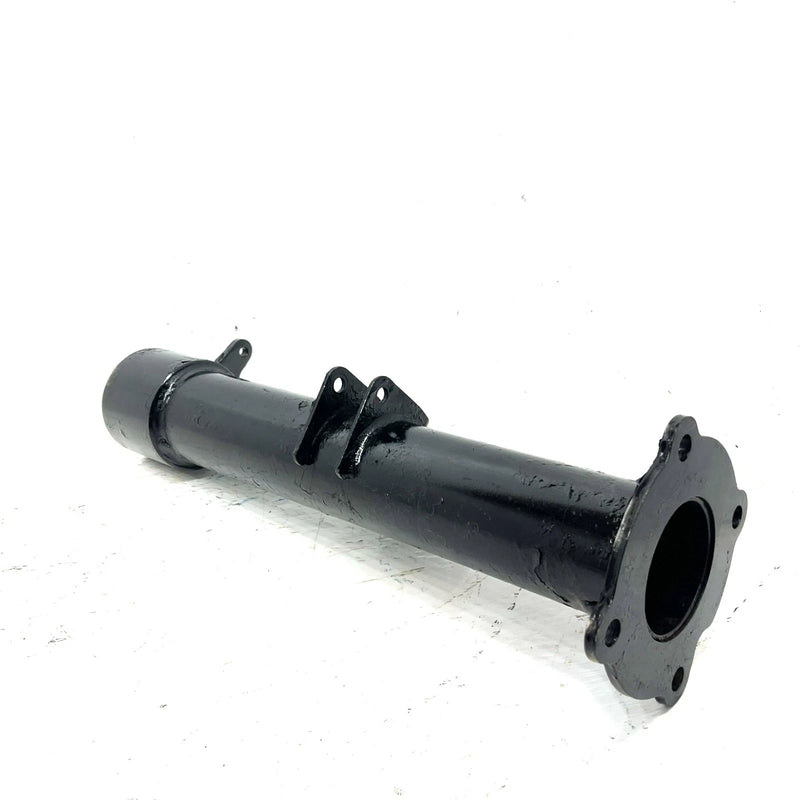 06-08 Polaris Ranger 700 6x6 EFI OEM Right Rear Axle Housing 1015217-067 XP7
