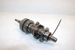 97 Arctic Cat Zr 440 Oem Crankshaft 3005-258 SAS3