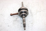 1997 Kawasaki Bayou 220 Oem Crankshaft 13031-1373 AK21