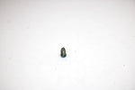 1997 Ski-doo Vmax 700 Sx Oem Choke Plunger Arm Bolt 11H-14991-09-00 Q5785