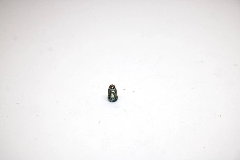 1997 Ski-doo Vmax 700 Sx Oem Choke Plunger Arm Bolt 11H-14991-09-00 Q5785