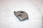 1982 Honda Atc 185a Oem Oil Pump Cover 15106-958-000 AH67