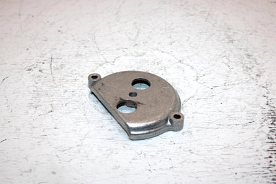 1982 Honda Atc 185a Oem Oil Pump Cover 15106-958-000 AH67