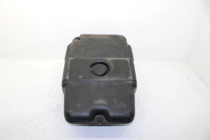 1989 Yamaha Phazer Oem Fuel GasTank W/Susction Pipe  8V0-24111-03-00 SY13