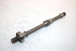 96 Honda Trx400 Fwa Oem Final Drive Shaft 23611-HM7-000 AH26
