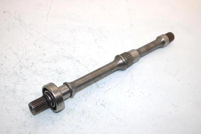 96 Honda Trx400 Fwa Oem Final Drive Shaft 23611-HM7-000 AH26