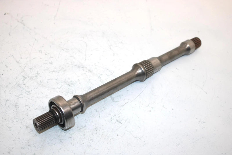 96 Honda Trx400 Fwa Oem Final Drive Shaft 23611-HM7-000 AH26