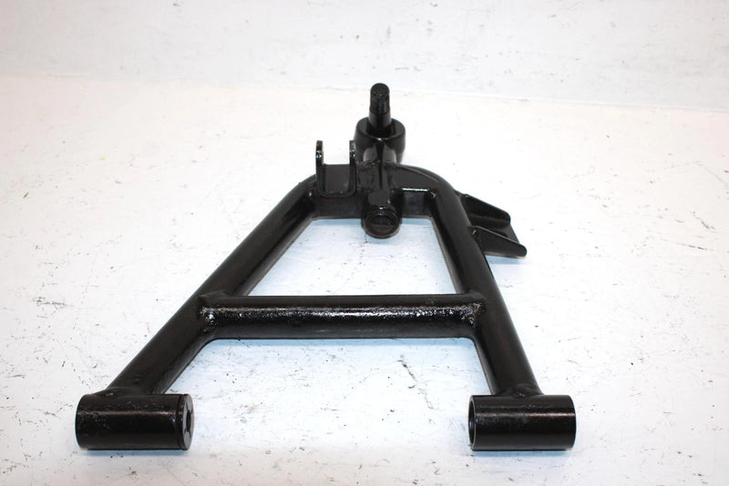 1992 Arctic Cat Jag Deluxe Oem Right Lower A Arm 0703-178 SA58