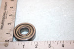 00 Polaris Xpedition 425 Oem Ball Bearing 3086362 AP19