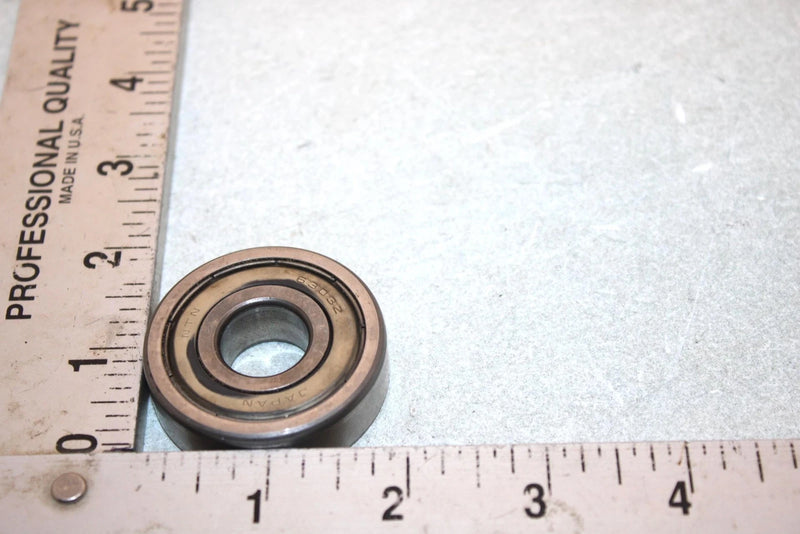 00 Polaris Xpedition 425 Oem Ball Bearing 3086362 AP19