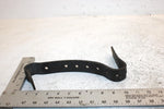 1996 Ski-doo Mxz 440 Oem Front Limiter Strap 570038800 SS13