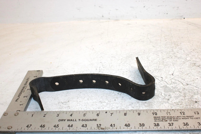 1996 Ski-doo Mxz 440 Oem Front Limiter Strap 570038800 SS13