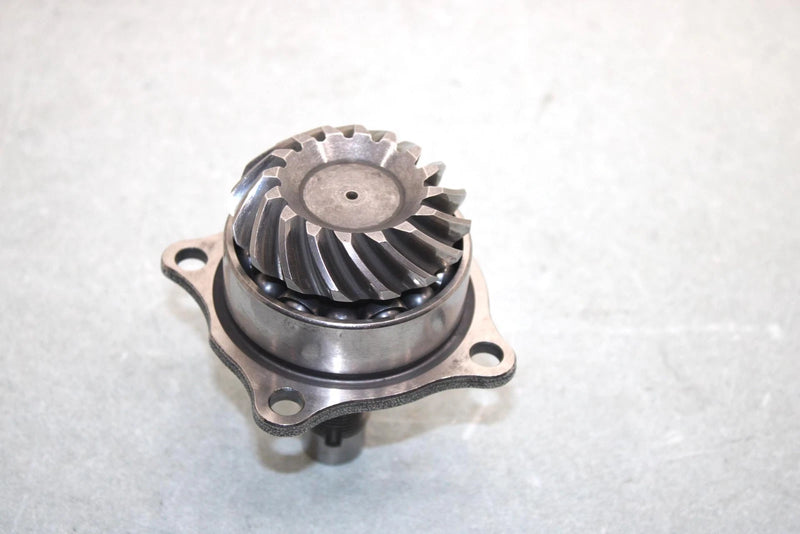00 Polaris Xpedition 425 Oem Pinion And Shaft Assembly 3086318 AP19