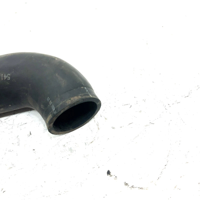 2009 Polaris Ranger HD 700 4x4 EFI OEM Lower Airbox Hose 5414032 XP12
