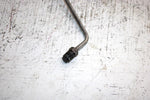 03 Bombardier Rally 175 Oem Front Brake Hose A45560179000 AB7