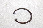 10 Polaris Fst Iq Touring Oem Coolant Rail Circlip 0451453 SP206