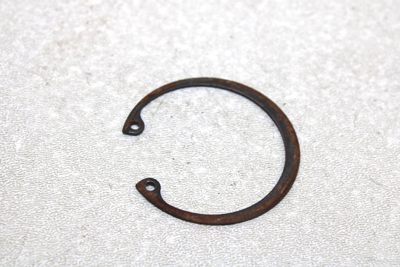 10 Polaris Fst Iq Touring Oem Coolant Rail Circlip 0451453 SP206