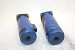 1997 Yamaha Venture Tr Oem Front Shock Holder Pair  8BK-2376J-00-00 SY15