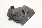 Polaris Oem Right Tie Rod Boot And Cover 5436575 5413794 Q1165