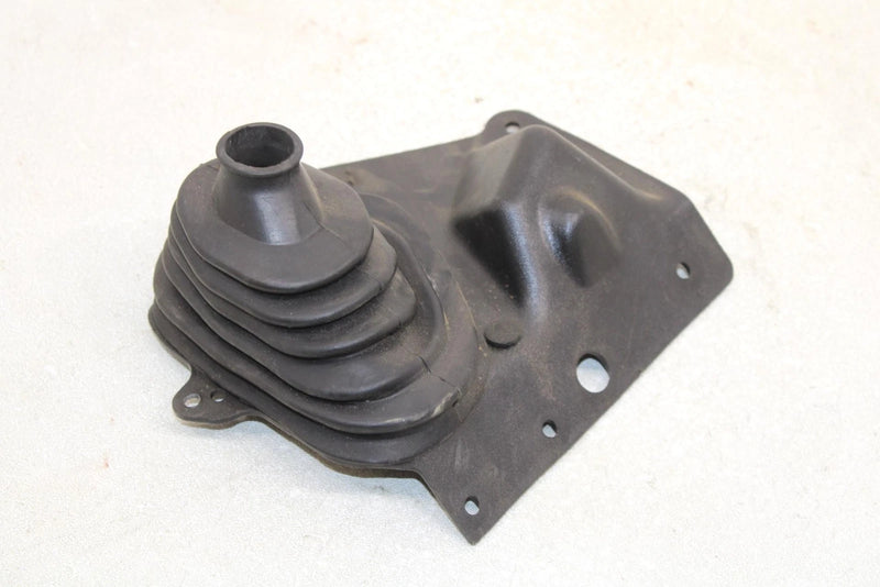 Polaris Oem Right Tie Rod Boot And Cover 5436575 5413794 Q1165