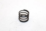 03 Arctic Cat 500 Fis Automatic  Oem Shift Cam Spring 3446-280 AA19