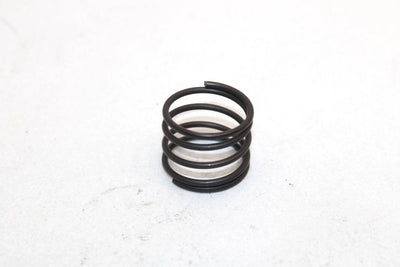 03 Arctic Cat 500 Fis Automatic  Oem Shift Cam Spring 3446-280 AA19