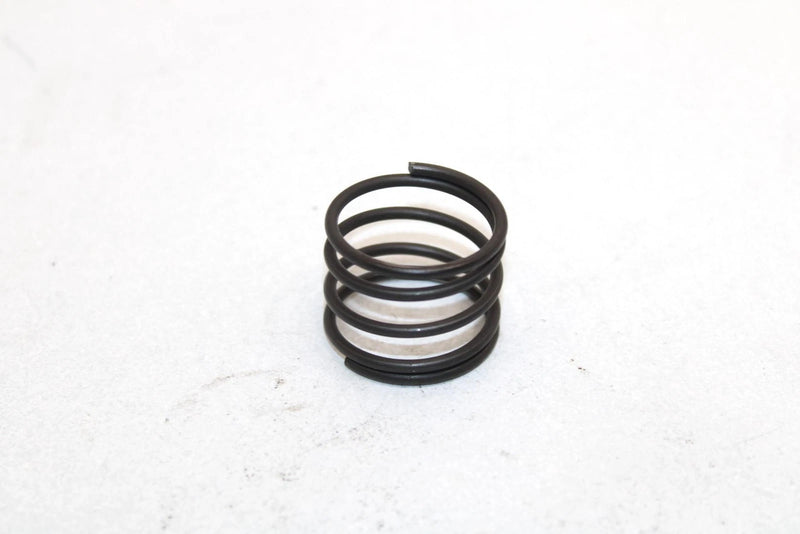 03 Arctic Cat 500 Fis Automatic  Oem Shift Cam Spring 3446-280 AA19