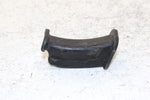 2013 Polaris 600 Rush Pro R Oem Lower Muffler Dampner 5414386 SP29