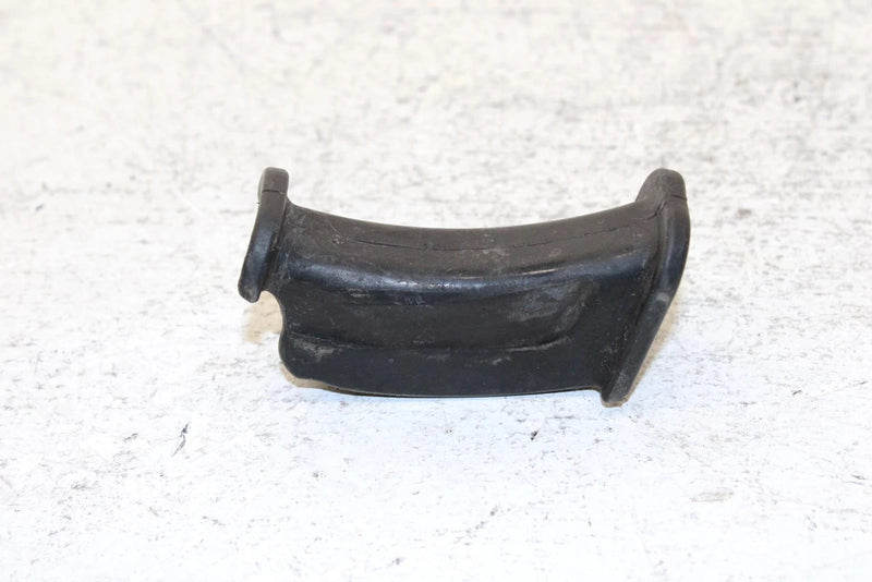 2013 Polaris 600 Rush Pro R Oem Lower Muffler Dampner 5414386 SP29