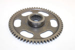 Suzuki Oem Flywheel Starter Clutch Gear 12600-19810  Q1886