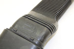 99 Polaris SLTH OEM Air Intake Duct 5432547 JP2