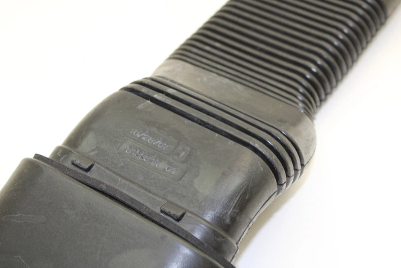 99 Polaris SLTH OEM Air Intake Duct 5432547 JP2