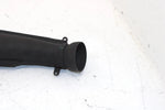 1986 Polaris Trailboss Oem Exhaust Muffler 1260524-029 AP108