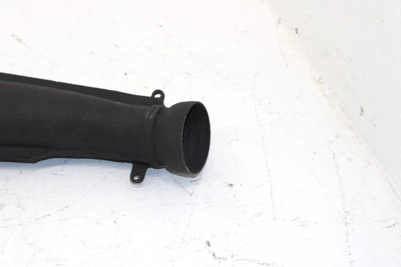 1986 Polaris Trailboss Oem Exhaust Muffler 1260524-029 AP108