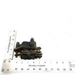 02-03 Kawasaki Prairie 650 4x4 OEM Right Front Brake Caliper 43041-0262-DJ AK37
