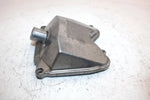 2005 Bombardier Rally 175 Oem Valve Cover A12310179000 AB8