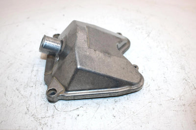 2005 Bombardier Rally 175 Oem Valve Cover A12310179000 AB8