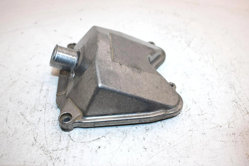 2005 Bombardier Rally 175 Oem Valve Cover A12310179000 AB8