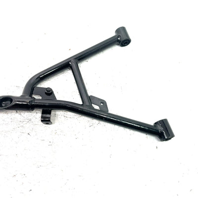 03 Honda Foreman Rubicon 500 4x4 OEM Left Lower A Arm 51360-HN2-000 AH93