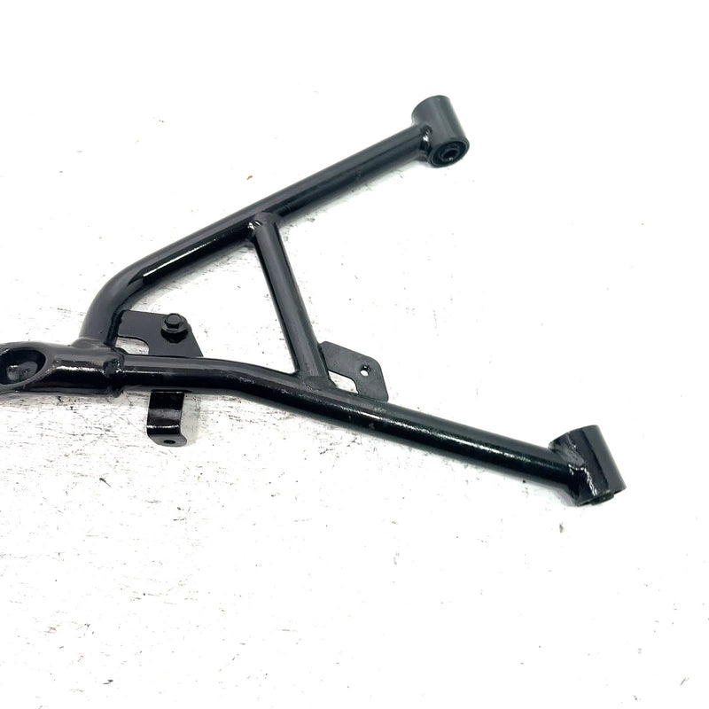 03 Honda Foreman Rubicon 500 4x4 OEM Left Lower A Arm 51360-HN2-000 AH93