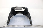 2013 Polaris 600 Rush Pro R Oem Nosecone 2634071-070 SP29