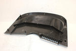 1998 Polaris 500 Oem Instrument Panel 2652146 SP39