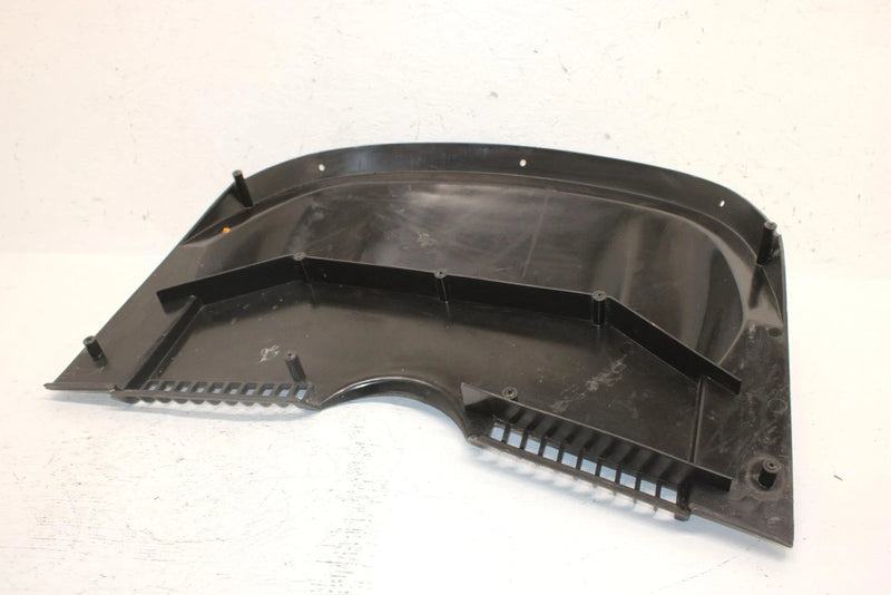 1998 Polaris 500 Oem Instrument Panel 2652146 SP39
