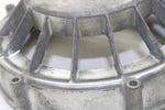 90 Polaris Trail OEM Recoil Case 3083548 SP118