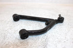 1998 Suzuki Quadrunner 250 Oem Right Lower A Arm 52410-20B00 AS13