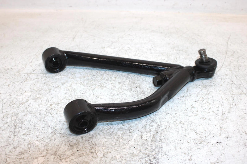 1998 Suzuki Quadrunner 250 Oem Right Lower A Arm 52410-20B00 AS13