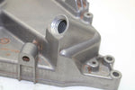 03 Polaris Magnum 330 4x4 OEM Right Crankcase 3087125 AP101