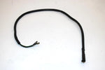 06 Arctic Cat Atv 90  Dvx Oem SW Assy Fr Stop 3303-140 AA17