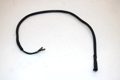 06 Arctic Cat Atv 90  Dvx Oem SW Assy Fr Stop 3303-140 AA17